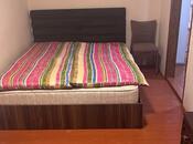 İcarəyə verilir 3 otaqlı həyət evi/bağ evi 80 m², İnşaatçılar m., photo 6 from 8