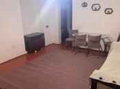 İcarəyə verilir 3 otaqlı həyət evi/bağ evi 80 m², İnşaatçılar m., photo 2 from 8