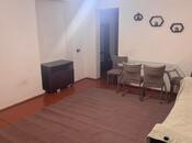 İcarəyə verilir 3 otaqlı həyət evi/bağ evi 80 m², İnşaatçılar m., photo 1 from 8