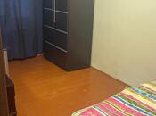 İcarəyə verilir 3 otaqlı həyət evi/bağ evi 80 m², İnşaatçılar m., photo 7 from 8
