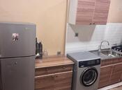 İcarəyə verilir 3 otaqlı həyət evi/bağ evi 80 m², İnşaatçılar m., photo 8 from 8