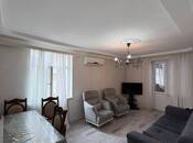 Satılır 3 otaqlı köhnə tikili 50 m², Binə q., photo 2 from 8