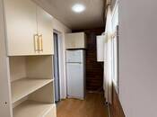 Satılır 3 otaqlı köhnə tikili 50 m², Binə q., photo 8 from 8