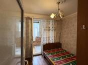 Satılır 3 otaqlı köhnə tikili 50 m², Binə q., photo 5 from 8