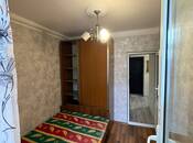 Satılır 3 otaqlı köhnə tikili 50 m², Binə q., photo 6 from 8