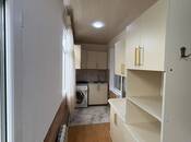 Satılır 3 otaqlı köhnə tikili 50 m², Binə q., photo 7 from 8