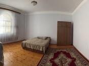 Продаётся 8-комн. дом/дача 220 м², пос. Новханы, photo 6 from 8