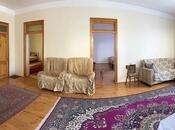 Продаётся 8-комн. дом/дача 220 м², пос. Новханы, photo 8 from 8