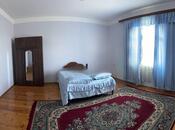 Продаётся 8-комн. дом/дача 220 м², пос. Новханы, photo 4 from 8