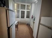 Продаётся 8-комн. дом/дача 220 м², пос. Новханы, photo 7 from 8