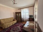 Продаётся 8-комн. дом/дача 220 м², пос. Новханы, photo 3 from 8
