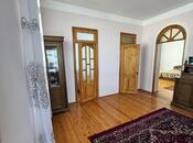 Продаётся 8-комн. дом/дача 220 м², пос. Новханы, photo 1 from 8