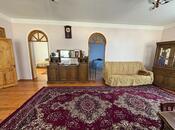 Продаётся 8-комн. дом/дача 220 м², пос. Новханы, photo 2 from 8