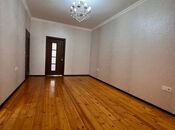 Satılır 2 otaqlı köhnə tikili 55 m², Memar Əcəmi m., photo 4 from 8