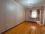 Satılır 2 otaqlı köhnə tikili 55 m², Memar Əcəmi m., photo 2 from 8