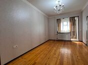 Satılır 2 otaqlı köhnə tikili 55 m², Memar Əcəmi m., photo 1 from 8