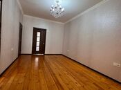Satılır 2 otaqlı köhnə tikili 55 m², Memar Əcəmi m., photo 5 from 8