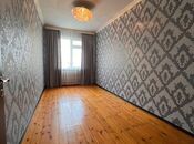 Satılır 2 otaqlı köhnə tikili 55 m², Memar Əcəmi m., photo 6 from 8