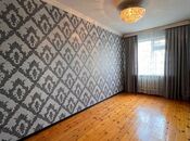 Satılır 2 otaqlı köhnə tikili 55 m², Memar Əcəmi m., photo 8 from 8