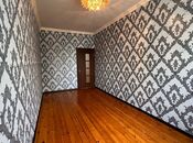 Satılır 2 otaqlı köhnə tikili 55 m², Memar Əcəmi m., photo 7 from 8