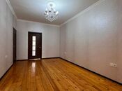 Satılır 2 otaqlı köhnə tikili 55 m², Memar Əcəmi m., photo 3 from 8