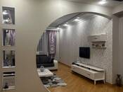 Продаётся 3-комн. новостройка 130 м², м. Ази Асланов, photo 2 from 8