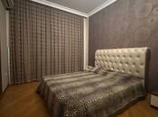 Продаётся 3-комн. новостройка 130 м², м. Ази Асланов, photo 5 from 8