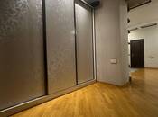 Продаётся 3-комн. новостройка 130 м², м. Ази Асланов, photo 7 from 8