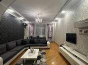 Продаётся 3-комн. новостройка 130 м², м. Ази Асланов, photo 1 from 8