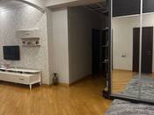 Продаётся 3-комн. новостройка 130 м², м. Ази Асланов, photo 3 from 8