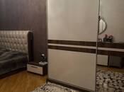 Продаётся 3-комн. новостройка 130 м², м. Ази Асланов, photo 8 from 8