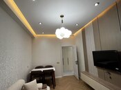 Satılır 2 otaqlı yeni tikili 48 m², Qara Qarayev m., photo 3 from 8