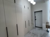 Satılır 2 otaqlı yeni tikili 48 m², Qara Qarayev m., photo 7 from 8