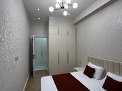Satılır 2 otaqlı yeni tikili 48 m², Qara Qarayev m., photo 5 from 8