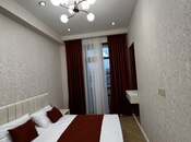 Satılır 2 otaqlı yeni tikili 48 m², Qara Qarayev m., photo 4 from 8