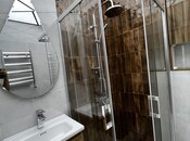 Satılır 2 otaqlı yeni tikili 48 m², Qara Qarayev m., photo 8 from 8