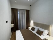 Satılır 2 otaqlı yeni tikili 51 m², Qara Qarayev m., photo 3 from 8