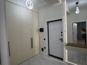 Satılır 2 otaqlı yeni tikili 51 m², Qara Qarayev m., photo 5 from 8