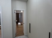 Satılır 2 otaqlı yeni tikili 51 m², Qara Qarayev m., photo 6 from 8