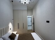 Satılır 2 otaqlı yeni tikili 51 m², Qara Qarayev m., photo 4 from 8