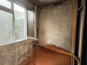 Продаётся 3-комн. вторичка 50 м², м. Мемар Аджеми, photo 8 from 8