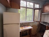 Продаётся 3-комн. вторичка 50 м², м. Мемар Аджеми, photo 7 from 8