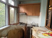 Продаётся 3-комн. вторичка 50 м², м. Мемар Аджеми, photo 6 from 8