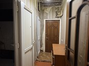 Продаётся 3-комн. вторичка 50 м², м. Мемар Аджеми, photo 5 from 8