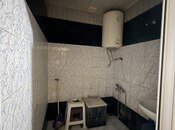 Продаётся 3-комн. вторичка 50 м², м. Мемар Аджеми, photo 4 from 8