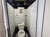 Продаётся 3-комн. вторичка 50 м², м. Мемар Аджеми, photo 3 from 8