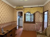 Продаётся 3-комн. вторичка 50 м², м. Мемар Аджеми, photo 1 from 8