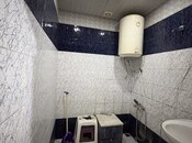 Продаётся 3-комн. вторичка 50 м², м. Мемар Аджеми, photo 2 from 8