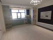 Продаётся 3-комн. новостройка 82 м², м. Нефтчиляр, photo 7 from 8