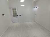 Продаётся 3-комн. новостройка 82 м², м. Нефтчиляр, photo 3 from 8